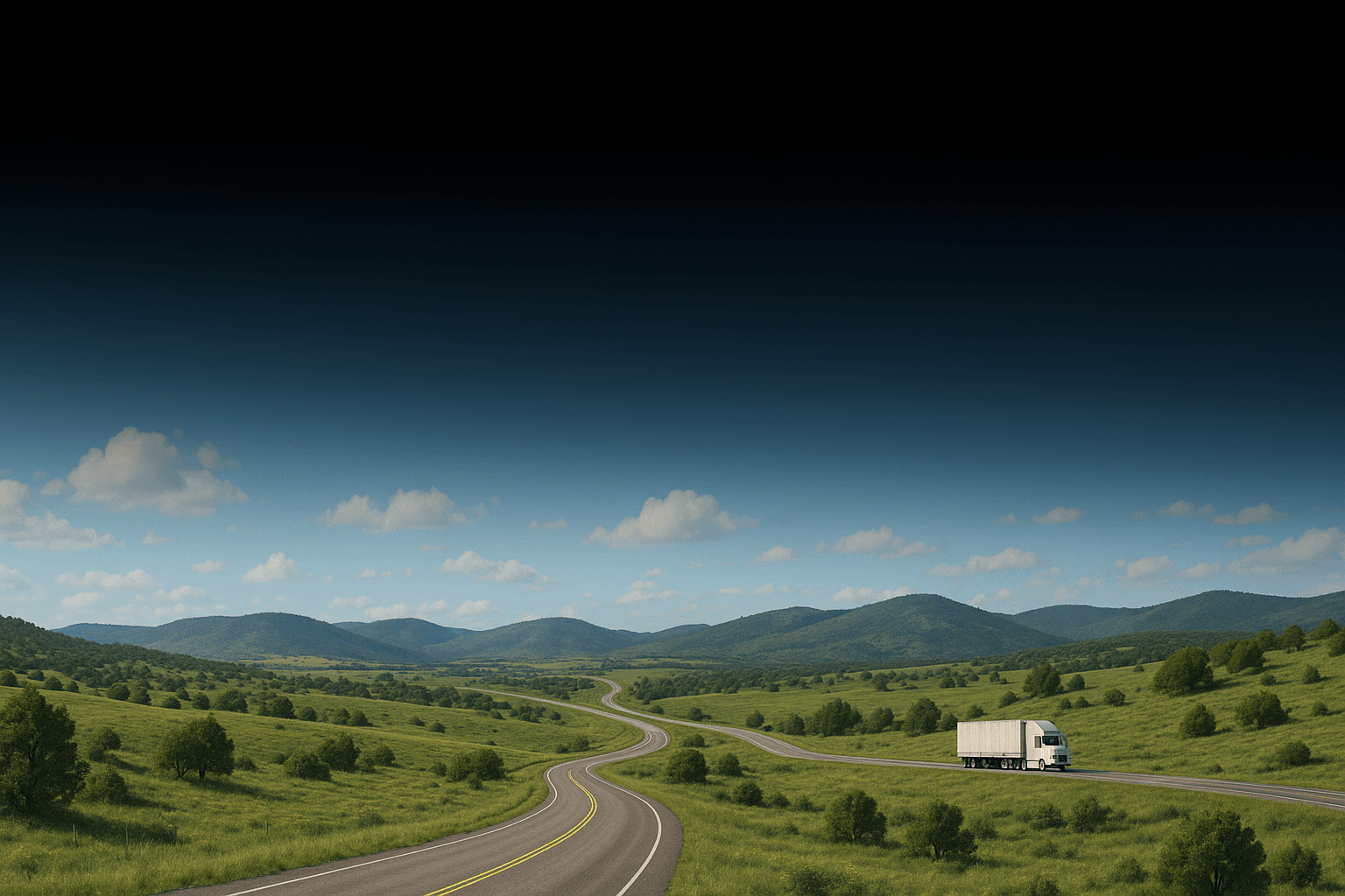 Data security visualization