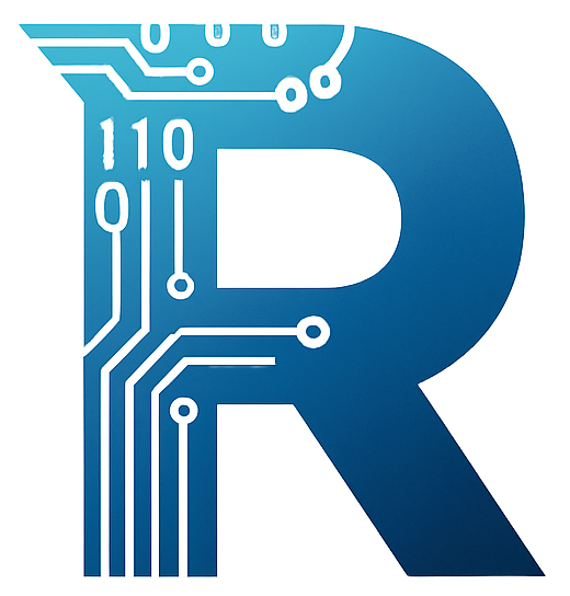 Revyon-TMS logo